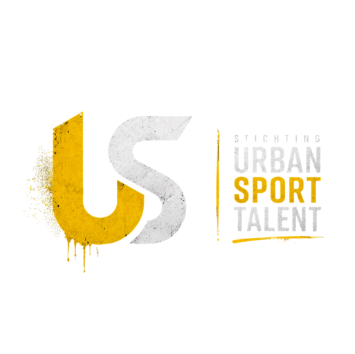 Stichting Urban Sport Talent